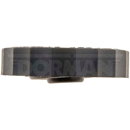 Motormite Master Cylinder Caps, 42030 42030